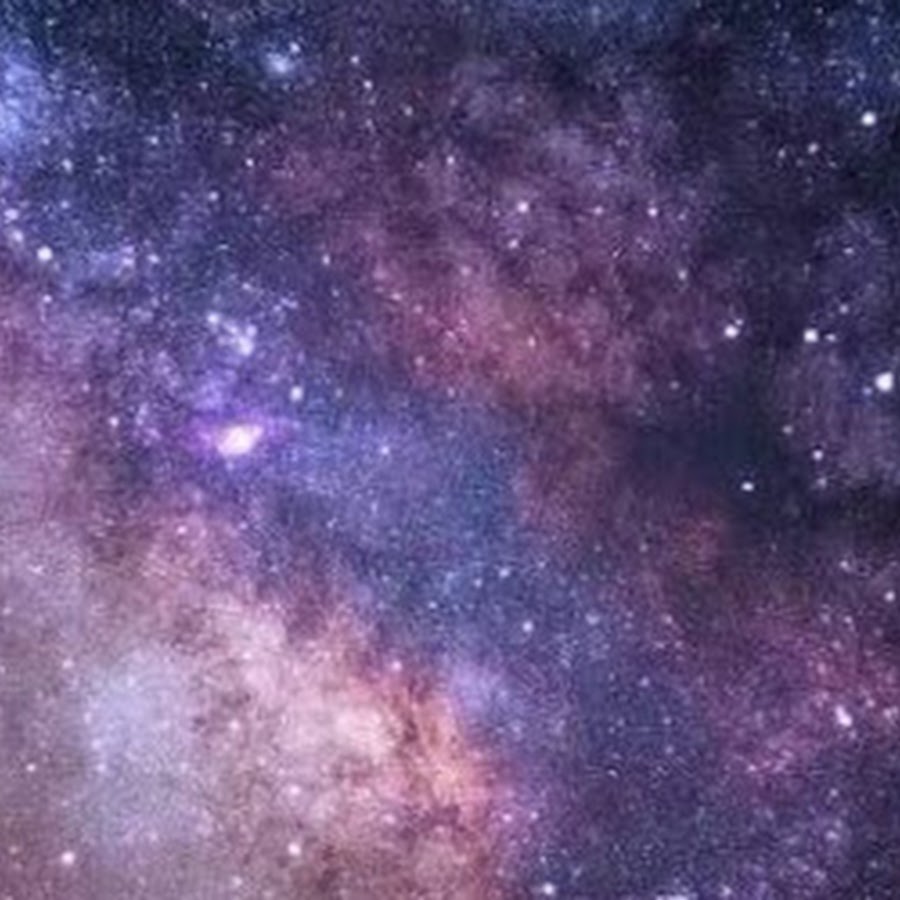 なんでもチャンネル Youtube