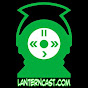 LanterncastVIDS - @LanterncastVIDS YouTube Profile Photo