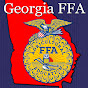 Georgia FFA Association YouTube Profile Photo