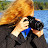 MeGeorgeSand Avatar