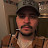 DevoutLion Avatar