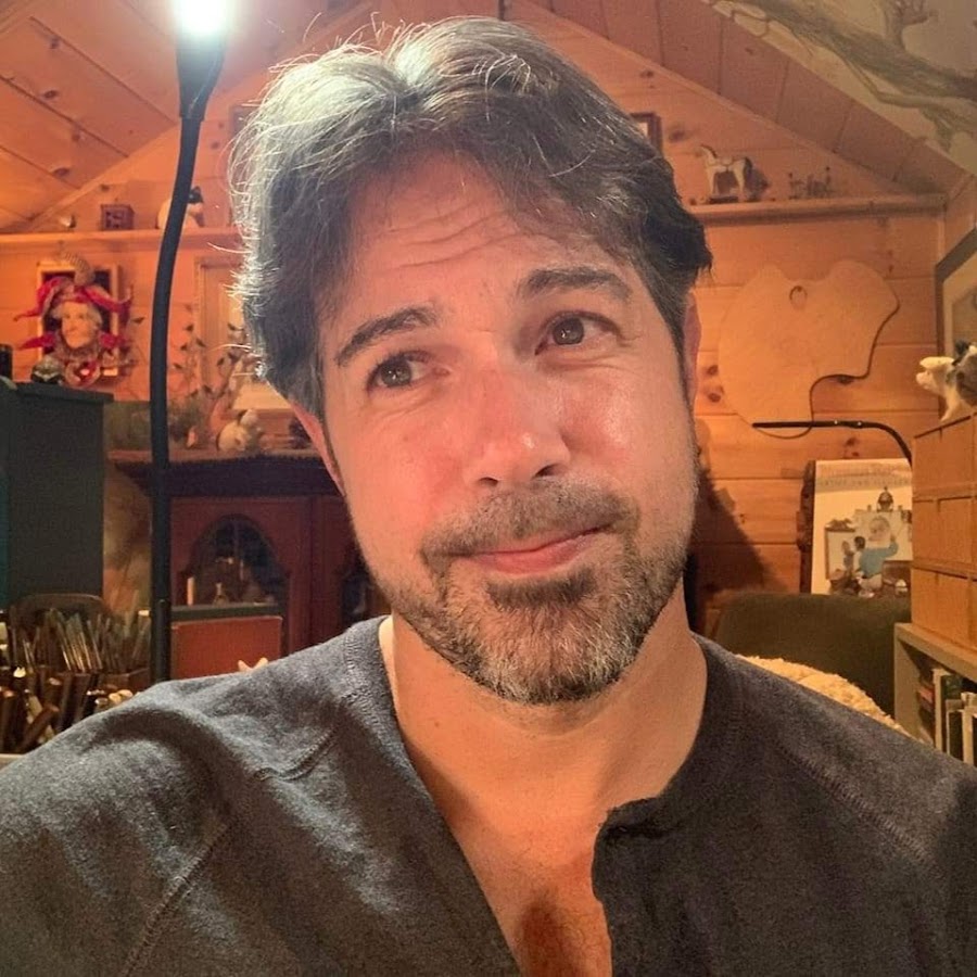 сказка придавать. сказка придавать. образный язык народных сказок. тамара михеева писатель. художник иллюстратор james browne.