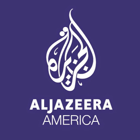 Al Jazeera Youtube