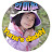 한미일 Singing Yuna's Daddy