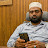 anjum ismail Avatar
