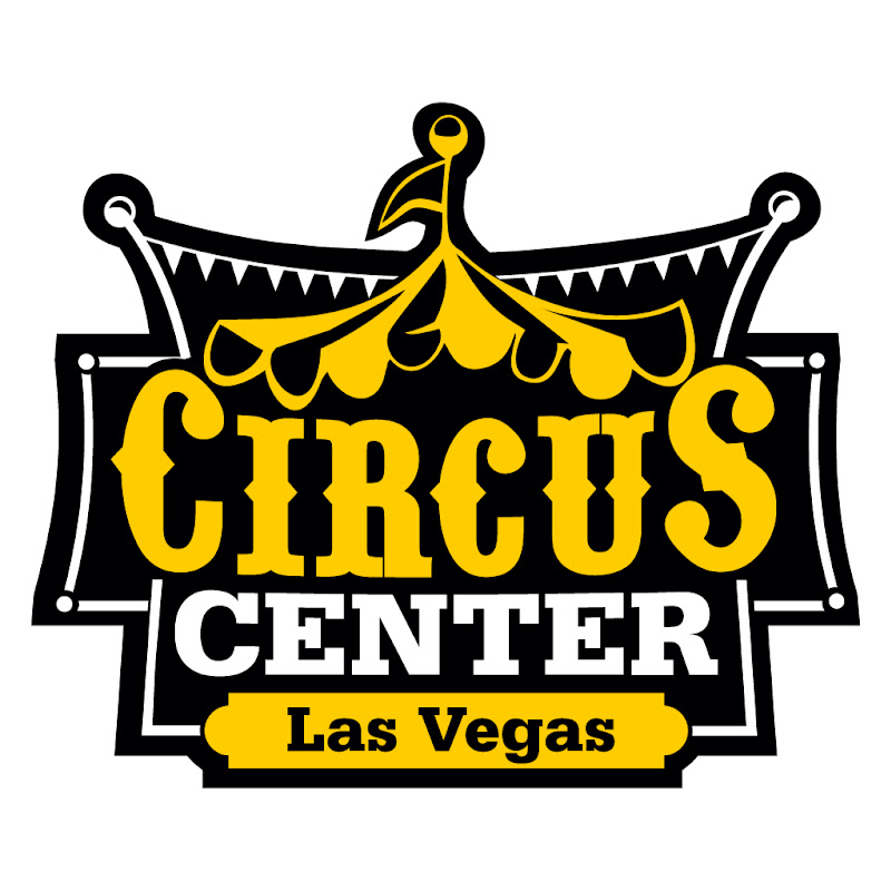 Las Vegas Circus Center