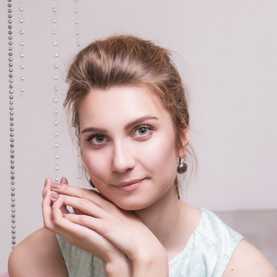 Ткаченко Екатерина Львовна МГУ. Екатерина Ткаченко и Андрей Нестеренко. Ткаченко Екатерина Юрьевна Волгоград. Ткаченко Екатерина Чангли