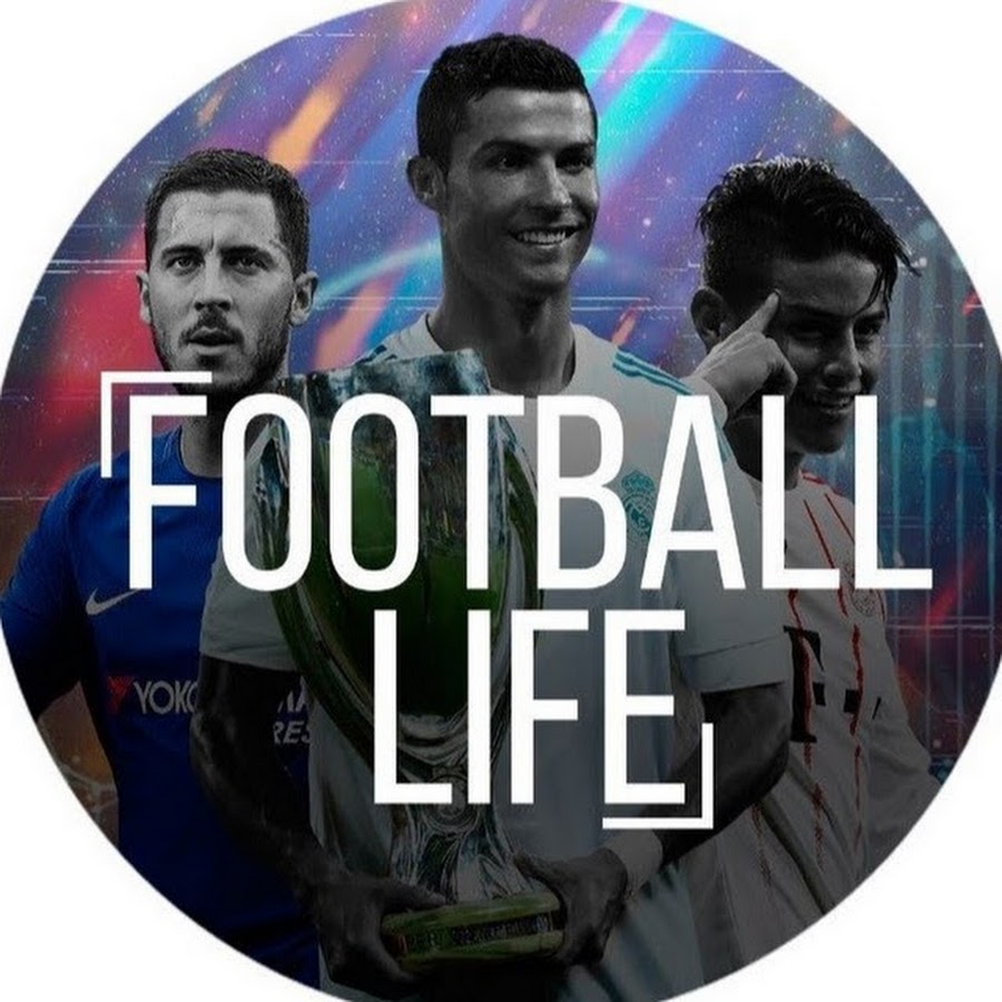 football life torrent