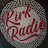 Kirk Radio