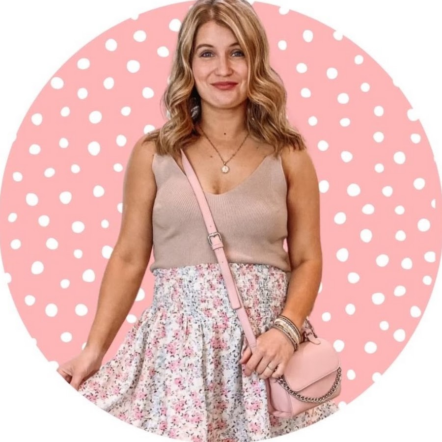 AKedOLQEnqk99pyW0MjpuG08oUbWCPgEXQXF0JbbgWkEsA=s900ckc0x00ffffffnorj