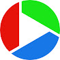 Quelle couleur donne Rouge Vert Bleu ?