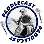 Paddlecast by SUP Racer YouTube Profile Photo