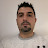 Seydi Ozturk