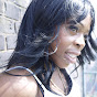 Deborah Forbes YouTube Profile Photo