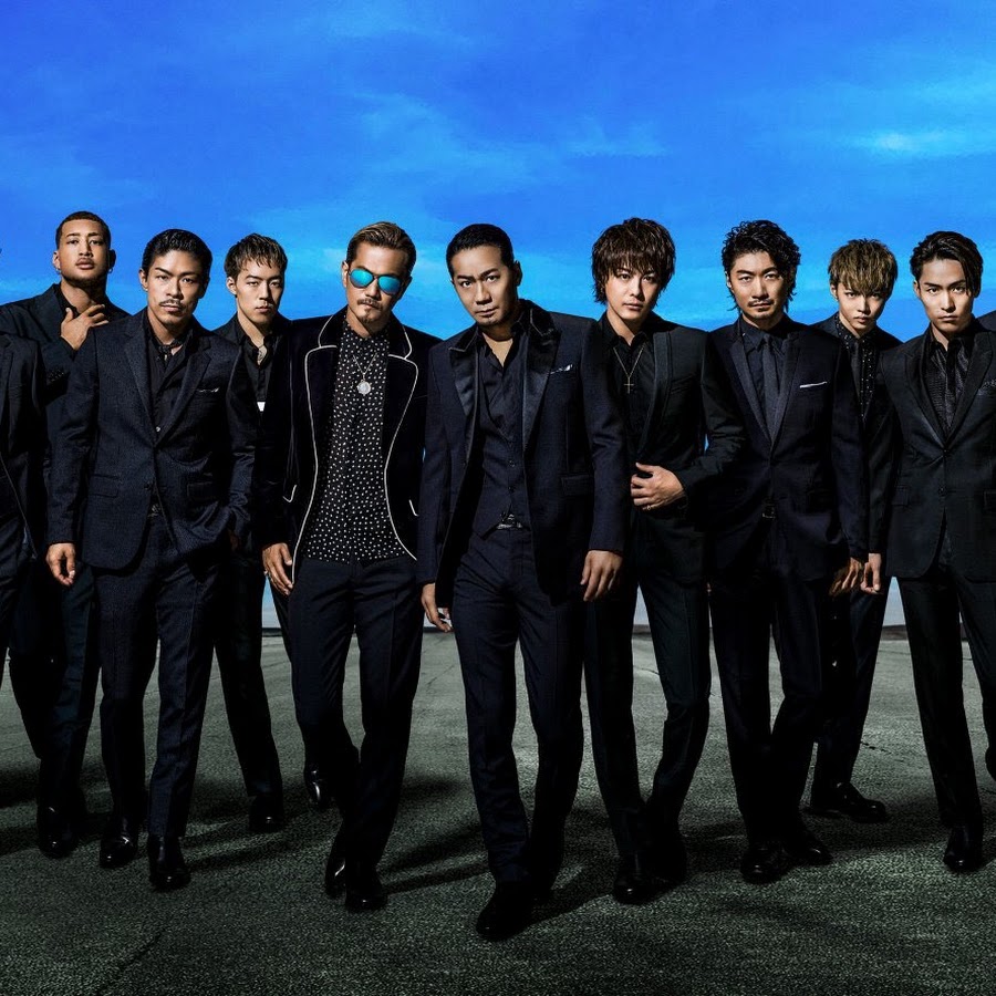 Exile японская группа. Варпач 2. Угадай модель эксайл. Челлендж угадай продукт. Логотип e ile.