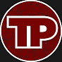 Triple P YouTube Profile Photo