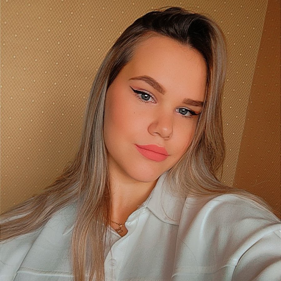 Becky lynch. Бекки джи фото 2019. Бекки джи горячие. Бекки линч wwe фото. Бэки 2020.