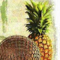 Apple Pine - @PineappleStoryANMT YouTube Profile Photo