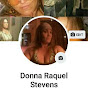 Donna Whatley YouTube Profile Photo