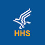 U.S. Department of Health and Human Services  YouTube Profile Photo