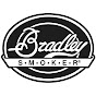 Bradley Smoker - @foodsmoker YouTube Profile Photo