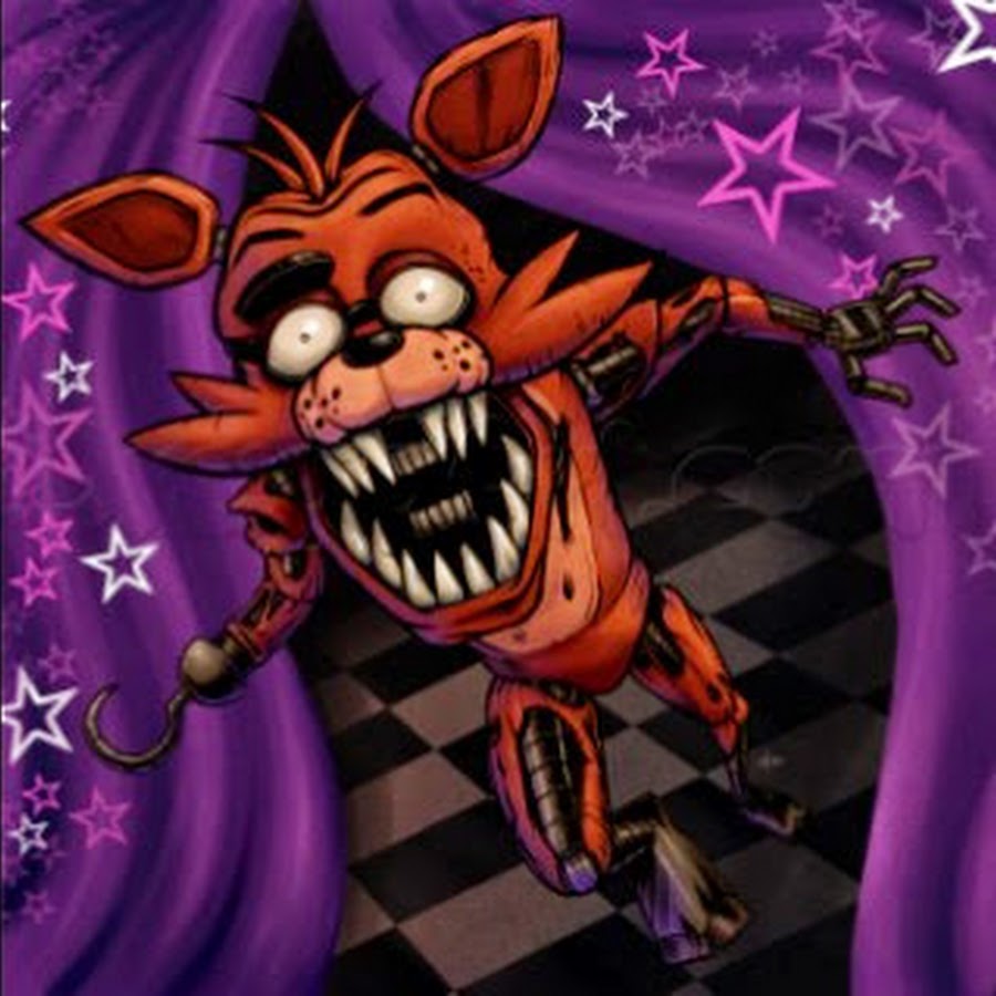 Фокси аниматроник. Картинки фокси из фнаф. Пиратская бухта фокси. Five nights at freddy's фокси. Five nights at freddy's foxy.