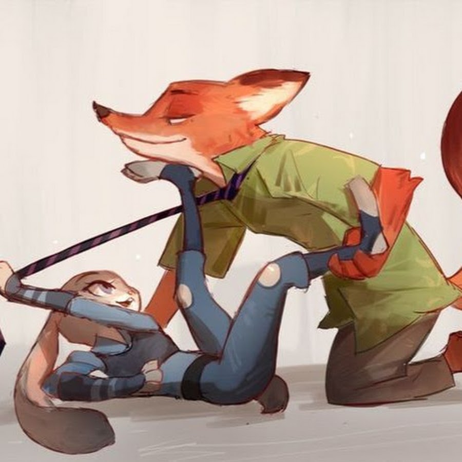 лисенок рисунок. ник и джуди в ванной. джуди и ник арт 18. фурри cress лис арт 18. фурри imanika.