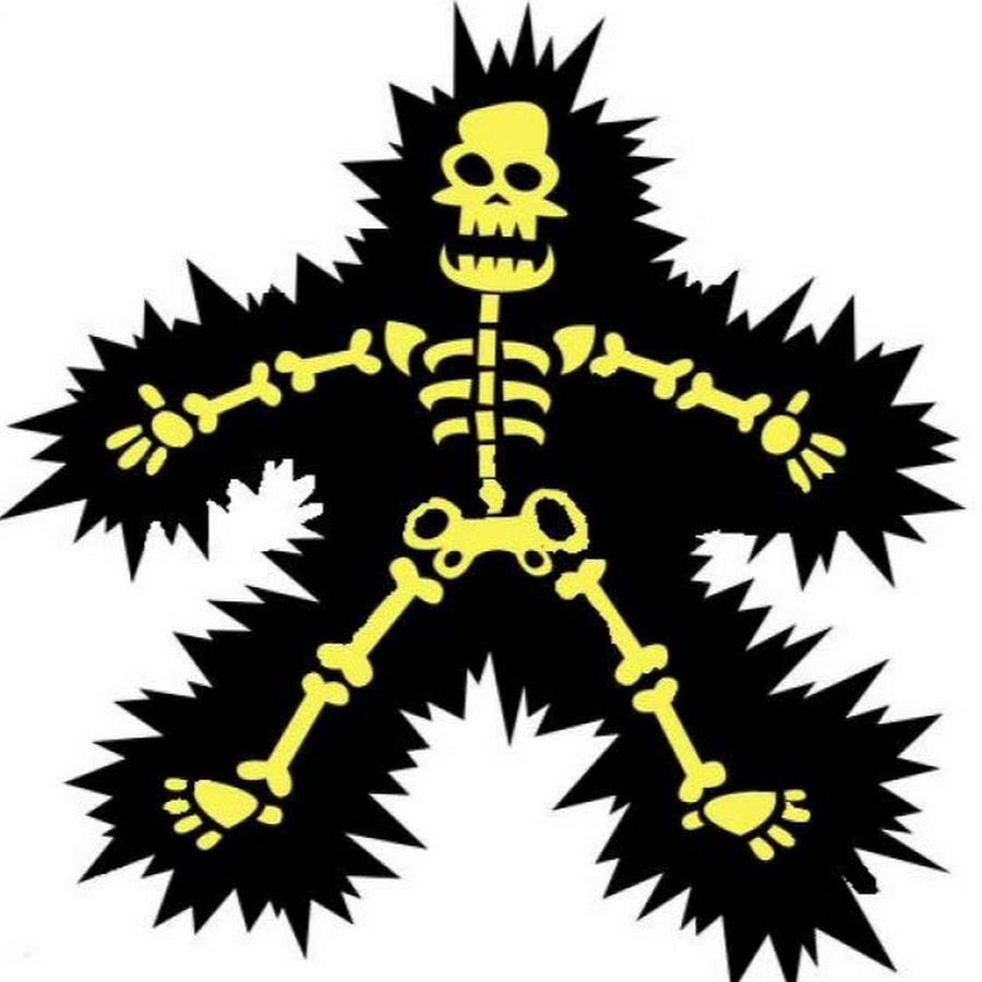 Человека Бьет Током Картинка – Telegraph