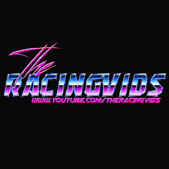 TheRacingVids thumbnail