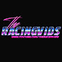TheRacingVids YouTube Profile Photo