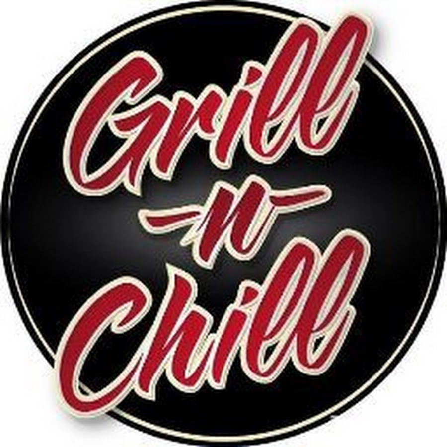 Chill n. Grill n Chill. Chill Grill. Grill n Chill товарный знак. Cook n Run шоу.