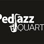Pedjazz Quartet - @PedjazzQuartet YouTube Profile Photo