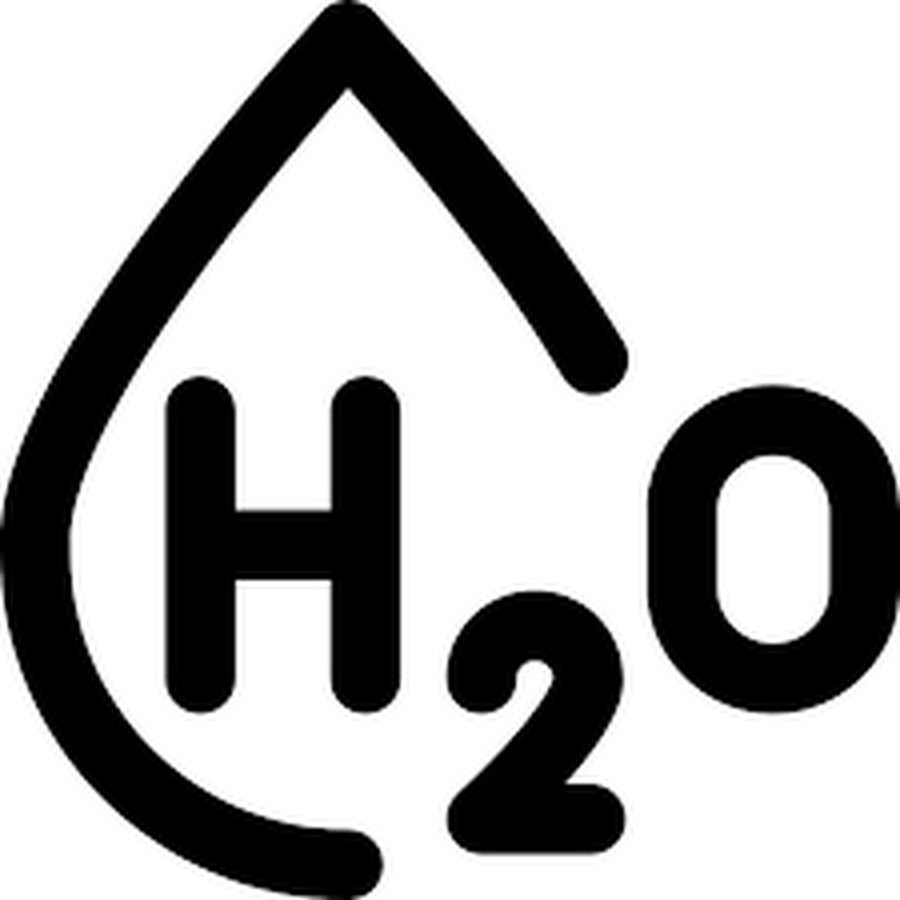 Rb2o h2o. H2o иконка. Формула воды иконка. Значок h2. Н2o.