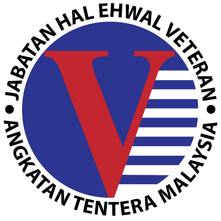 Jabatan Hal Ehwal Veteran Atm Youtube