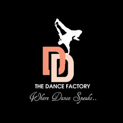 DD-The Dance Factory thumbnail