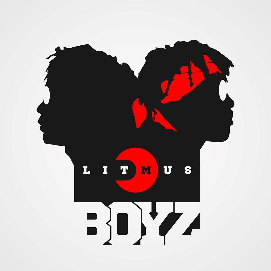 Boyz feat