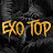 EXO TOP