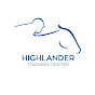 Highlander Training Center YouTube Profile Photo
