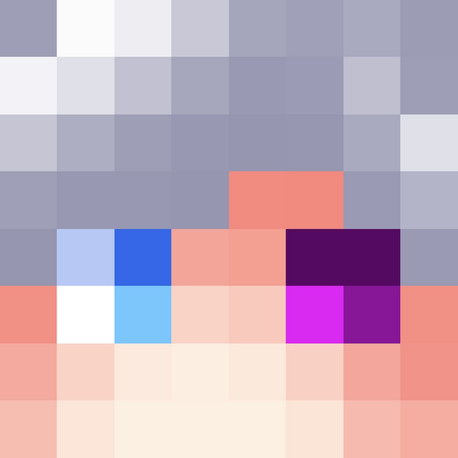 Флажок скретч. Яп скретч. Скретч блоггер. Скретч ютубер. Рисование в scratch.