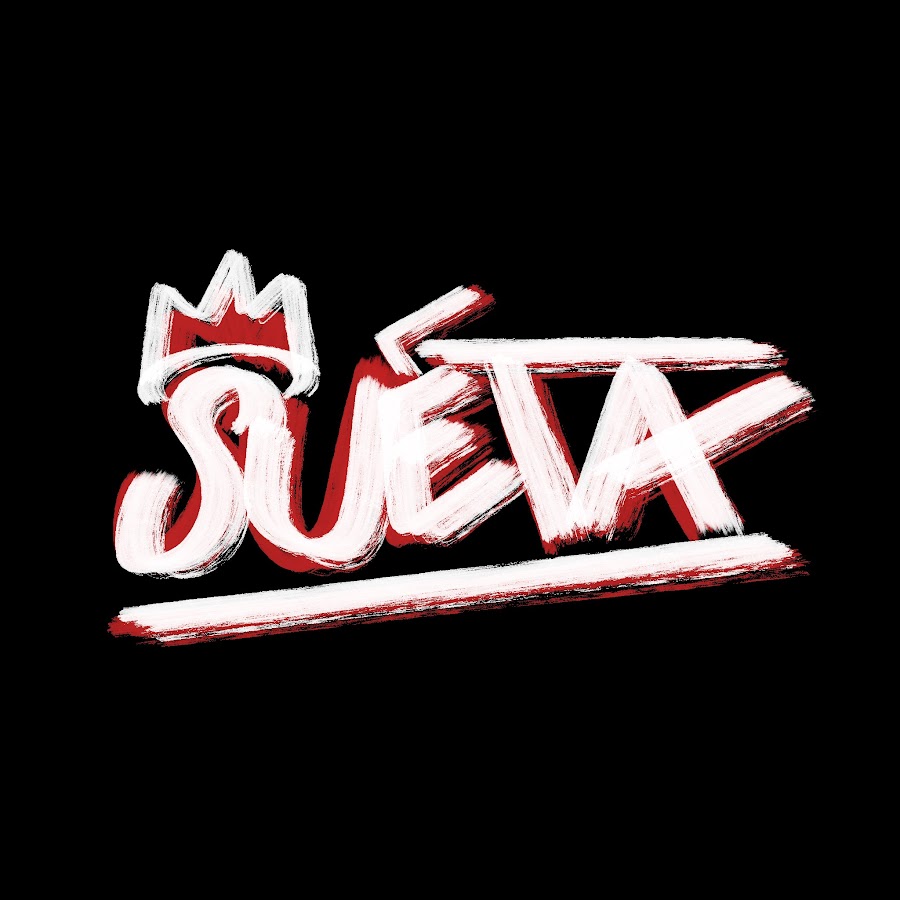 Кот с автоматом рисунок