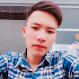 Cuong To YouTube Profile Photo