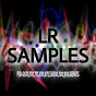 LR SAMPLES YouTube Profile Photo