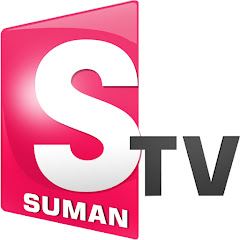 SumanTV Life thumbnail