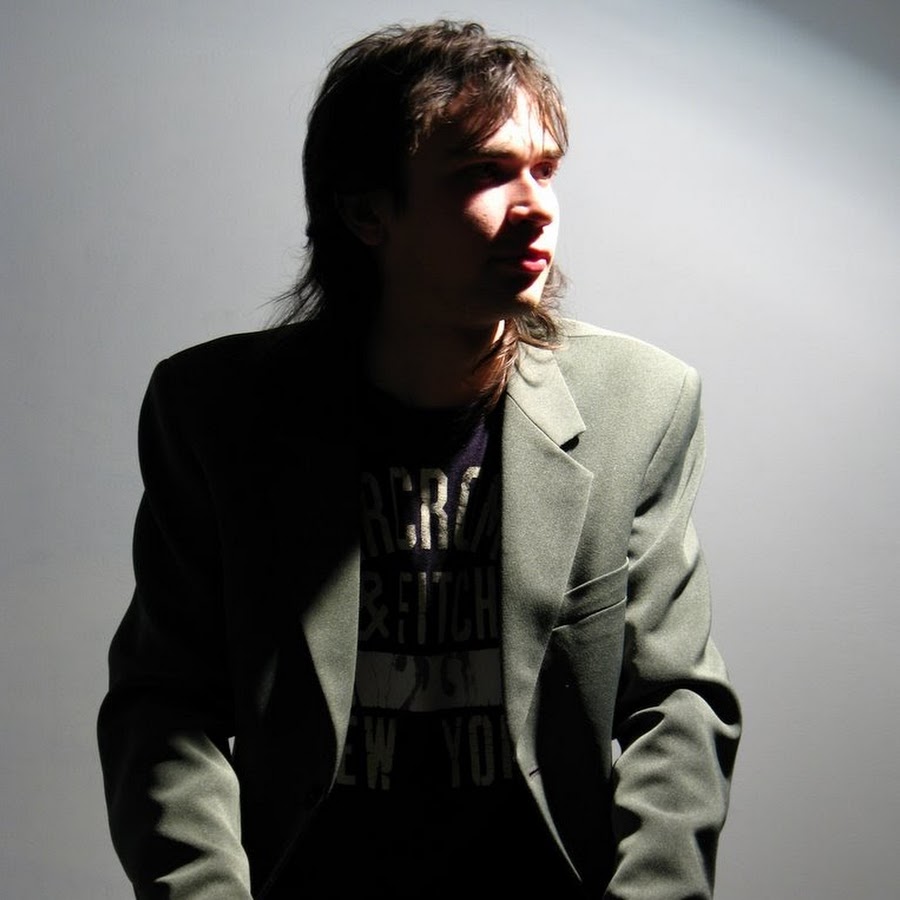 Alexander y schiukin. Алекс касадемунт. Григорий смайлов полицейский с рублевки. Александр олешко. Мальков александр сергеевич учитель информатики.