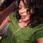 Loretha Robinson YouTube Profile Photo