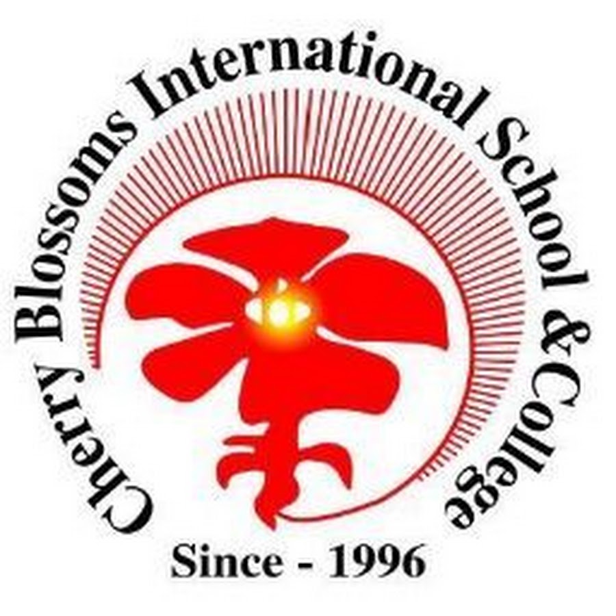 AKedOLQEv3P_y4_sIFc0xRyfgzK43hRdGmrNYj6apII4Lw=s900ckc0x00ffffffnorj