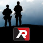 Rockwell Arms - @RockwellArms YouTube Profile Photo
