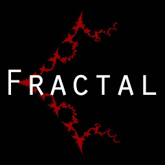 Fractal Visuals net worth