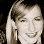 Cynthia Urban YouTube Profile Photo