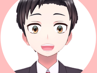 √ダウンロード 社畜 の ススメ 334966-社畜のススメ